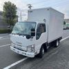 isuzu elf-truck 2013 GOO_NET_EXCHANGE_0600699A30240802W001 image 2