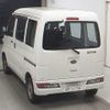 subaru sambar-van 2018 -SUBARU--Samber Van S321B--0017670---SUBARU--Samber Van S321B--0017670- image 2