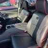 toyota prius-α 2013 CFJ1804050 image 15