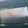 jeep wrangler 2014 236 image 14