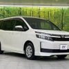 toyota voxy 2014 -TOYOTA--Voxy DBA-ZRR80G--ZRR80-0012662---TOYOTA--Voxy DBA-ZRR80G--ZRR80-0012662- image 18