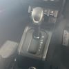 suzuki jimny 2025 CFJ1643111 image 30