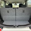suzuki wagon-r 2018 -SUZUKI 【名変中 】--Wagon R MH55S--240165---SUZUKI 【名変中 】--Wagon R MH55S--240165- image 8