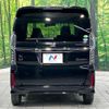 honda n-box 2020 quick_quick_JF3_JF3-1497621 image 15