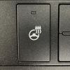 lexus is 2021 -LEXUS--Lexus IS 6AA-AVE30--AVE30-5085256---LEXUS--Lexus IS 6AA-AVE30--AVE30-5085256- image 20