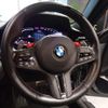 bmw m4 2022 -BMW--BMW M4 52AZ30--WBS32AZ050CL96319---BMW--BMW M4 52AZ30--WBS32AZ050CL96319- image 47