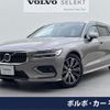volvo v60 2020 CFJ1807214 image 1