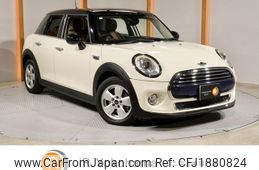 mini mini-others 2017 CFJ1880824