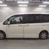 honda stepwagon 2011 -HONDA--Stepwgn RK5-1201367---HONDA--Stepwgn RK5-1201367- image 5