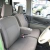 daihatsu tanto 2012 -DAIHATSU 【北九州 581ﾈ2995】--Tanto L375S--0504793---DAIHATSU 【北九州 581ﾈ2995】--Tanto L375S--0504793- image 18