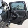 mini mini-others 2016 quick_quick_LDA-XD20F_WMWXD32040WT54244 image 18