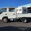 isuzu elf-truck 2009 -ISUZU--Elf BKG-NHS85A--NHS85-7001960---ISUZU--Elf BKG-NHS85A--NHS85-7001960- image 16