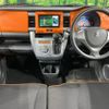 suzuki hustler 2014 CFJ1688432 image 2