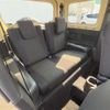 suzuki jimny 2021 CFJ1626628 image 14