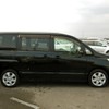 nissan serena 2010 No.12235 image 3