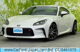 toyota gr86 2023 quick_quick_3BA-ZN8_ZN8-023570