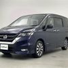 nissan serena 2017 -NISSAN--Serena DAA-GFC27--GFC27-037214---NISSAN--Serena DAA-GFC27--GFC27-037214- image 25