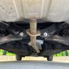 mazda cx-8 2018 -MAZDA--CX-8 3DA-KG2P--KG2P-126113---MAZDA--CX-8 3DA-KG2P--KG2P-126113- image 18