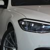 mercedes-benz s-class 2022 quick_quick_223033_W1K2230332A100972 image 3