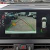 bmw 2-series 2016 CFJ1796956 image 6