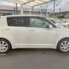 suzuki swift 2010 -SUZUKI--Swift DBA-ZC71S--ZC71S-593720---SUZUKI--Swift DBA-ZC71S--ZC71S-593720- image 15