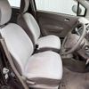 suzuki alto 2013 quick_quick_DBA-HA35S_HA35S-151888 image 6
