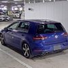 volkswagen golf 2019 quick_quick_ABA-AUDJHF_WVWZZZAUZLW020565 image 2