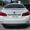 bmw 5-series 2012 quick_quick_XG20_WBAXG12010DX52132 image 18