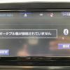 toyota sienta 2016 -TOYOTA--Sienta DAA-NHP170G--NHP170-7059239---TOYOTA--Sienta DAA-NHP170G--NHP170-7059239- image 8