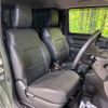 suzuki jimny 2020 -SUZUKI--Jimny 3BA-JB64W--JB64W-149102---SUZUKI--Jimny 3BA-JB64W--JB64W-149102- image 10