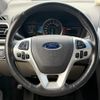 ford explorer 2011 quick_quick_1FMHK8_1FMHK8D83BGA84946 image 20