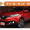 renault kadjar 2018 -RENAULT--Renault Kadjar ABA-HEH5F--VF1RFE004H0766598---RENAULT--Renault Kadjar ABA-HEH5F--VF1RFE004H0766598- image 1