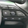 toyota yaris-cross 2023 -TOYOTA--Yaris Cross 5BA-MXPB10--MXPB10-3037172---TOYOTA--Yaris Cross 5BA-MXPB10--MXPB10-3037172- image 7