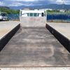 mitsubishi-fuso canter 2018 CFJ1519358 image 7