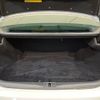 lexus gs 2014 CFJ1593699 image 11