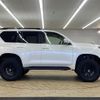 toyota land-cruiser-prado 2018 quick_quick_LDA-GDJ150W_GDJ150-0033148 image 16