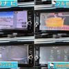nissan dayz 2016 CFJ1596360 image 6