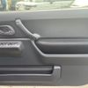 suzuki jimny 2013 -SUZUKI--Jimny JB23W--695598---SUZUKI--Jimny JB23W--695598- image 8