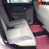 toyota pixis-joy 2021 CFJ1783126 image 9