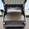 mitsubishi-fuso fighter 2013 CFJ1490054 image 19