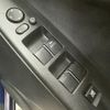 mazda axela 2009 CFJ1691502 image 5