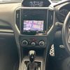 subaru impreza-wagon 2018 CFJ1590447 image 18