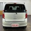 suzuki wagon-r 2015 -SUZUKI--Wagon R MH34S--408140---SUZUKI--Wagon R MH34S--408140- image 8