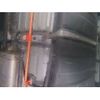 toyota noah 2022 -TOYOTA--Noah 6AA-ZWR95W--ZWR95-0008623---TOYOTA--Noah 6AA-ZWR95W--ZWR95-0008623- image 6