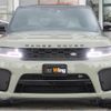 land-rover range-rover-sport 2022 quick_quick_3BA-LW5SE_SALWA2AE3NA218912 image 2