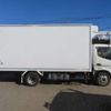 hino dutro 2016 CFJ1819581 image 40