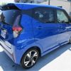 nissan dayz 2024 -NISSAN 【神戸 582】--DAYZ B45W--B45W-0400339---NISSAN 【神戸 582】--DAYZ B45W--B45W-0400339- image 29
