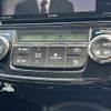 toyota corolla-fielder 2017 -TOYOTA--Corolla Fielder NKE165--7156540---TOYOTA--Corolla Fielder NKE165--7156540- image 9