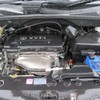 toyota harrier 2005 REALMOTOR_Y2019100658M-10 image 7