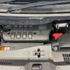 mitsubishi delica-d5 2023 -MITSUBISHI--Delica D5 3DA-CV1W--CV1W-4022537---MITSUBISHI--Delica D5 3DA-CV1W--CV1W-4022537- image 18
